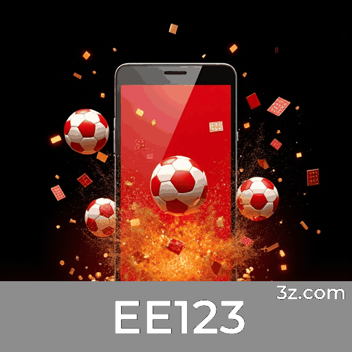 EE123 Bônus acumulado EE123