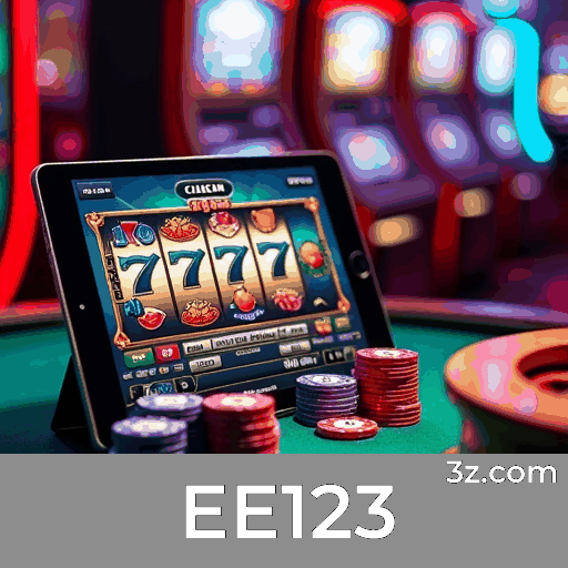 EE123 Bônus por convite EE123