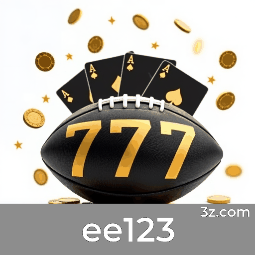 ee123 Inovações: Tecnologia Avançada em Jogos