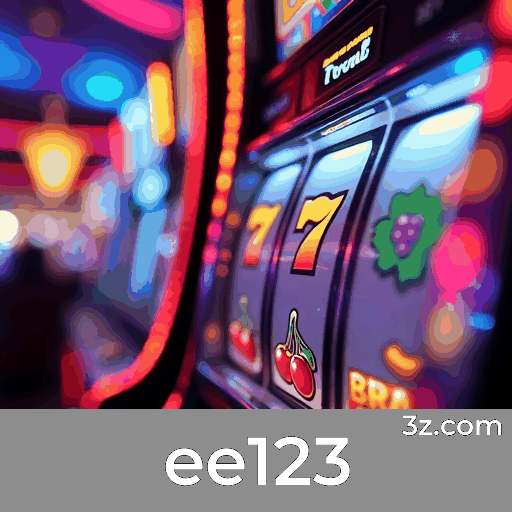 Estratégias de Crash Baseadas em Dados no ee123