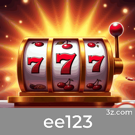 Descubra o Luxo do Casino VIP ee123