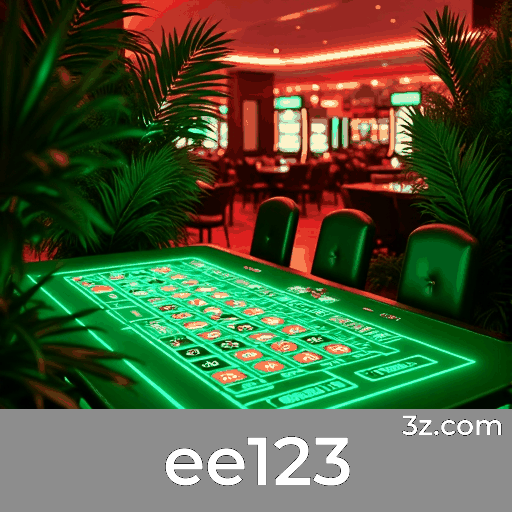 Estratégias de Crash Baseadas em Dados no ee123