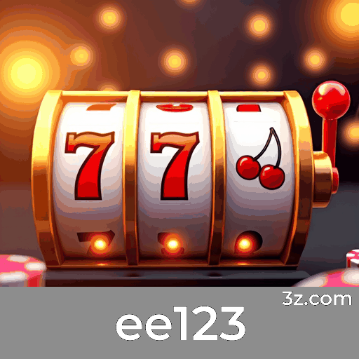 Estratégias de Apostas Inteligentes: Aumente 30% de Ganhos com ee123