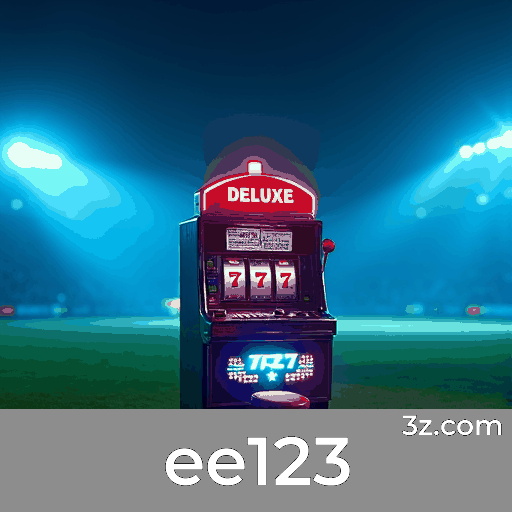 ee123: Plataforma segura e otimizada para usuários brasileiros